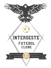 星际 II Logo