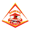 万开联 Logo