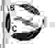 埃斯皮尼奥U19 Logo