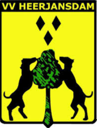 海尔詹斯丹 Logo
