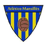 曼西莱斯 Logo