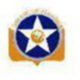 索马里U17 Logo