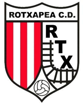 罗萨佩 Logo