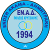 ENAD波利斯 Logo