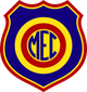 马杜雷拉U20 Logo
