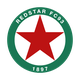 红星FC93XI Logo