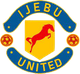伊杰布 Logo