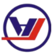 山西太原市迎泽区郝庄村足球队 Logo