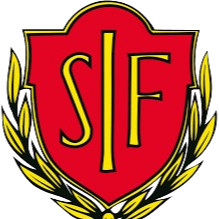 思塔夫辛格女足 Logo