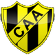 CA阿根廷人 Logo