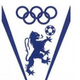 卡蒂利亚诺 Logo
