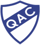 基尔梅斯后备队 Logo