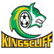 金斯克利夫FC Logo