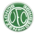 UFC普尔巴赫 Logo