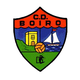 波若 Logo