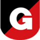 古尔腾 Logo