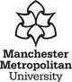 MMU大学 Logo