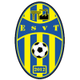 维勒吕普希尔 Logo
