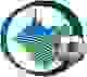 勒波里 Logo