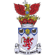 厄拉姆 Logo