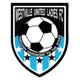 威斯特维尔妇联女足 Logo