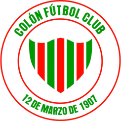 科隆FC后备队 Logo