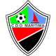马里提玛U19 Logo