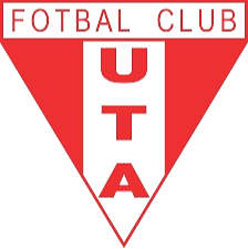 阿拉德联队女足 Logo