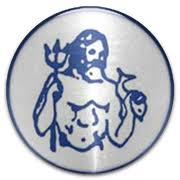 潘齐菲亚科斯 Logo
