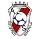 萨莫蒂洛竞技 Logo