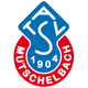 穆斯切尔巴赫 Logo