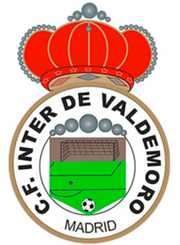瓦尔德莫罗 Logo