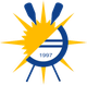 帕马斯 Logo