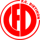 迪特科尼 Logo