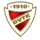 珍珠市 Logo