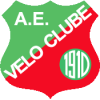维罗 Logo