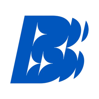 下诺夫哥罗德州波浪 Logo