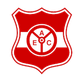 奥托艾斯波特U20 Logo