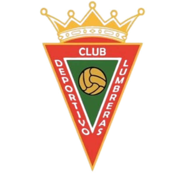 伦布雷拉斯 Logo
