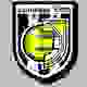 埃施青年 Logo