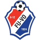 福沃 Logo
