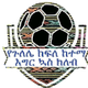 古乐乐 Logo