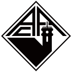 科英布拉联盟 Logo