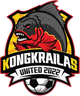 孔克里拉斯联 Logo