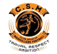 缅维利尔斯 Logo