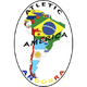 阿美利加体育会 Logo