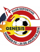 哈拉坎 Logo