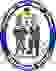 海沃德希思镇 Logo