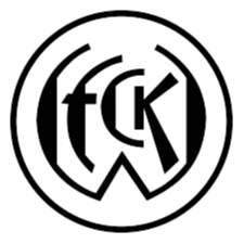 凯普沃梅尔当日 Logo