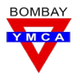 孟买YMCA Logo